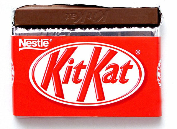 Kitkat